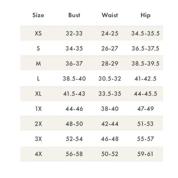 NWT ModCloth Christmas blouse top winter polar bear XS - Picture 4 of 4